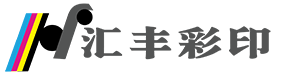 海天精工